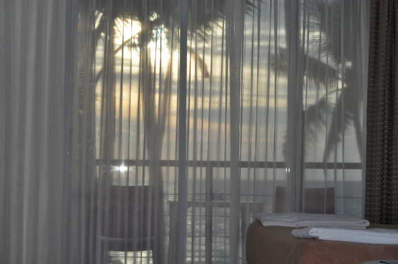 Signature Boracay South Beach Manoc-Manoc Extérieur photo