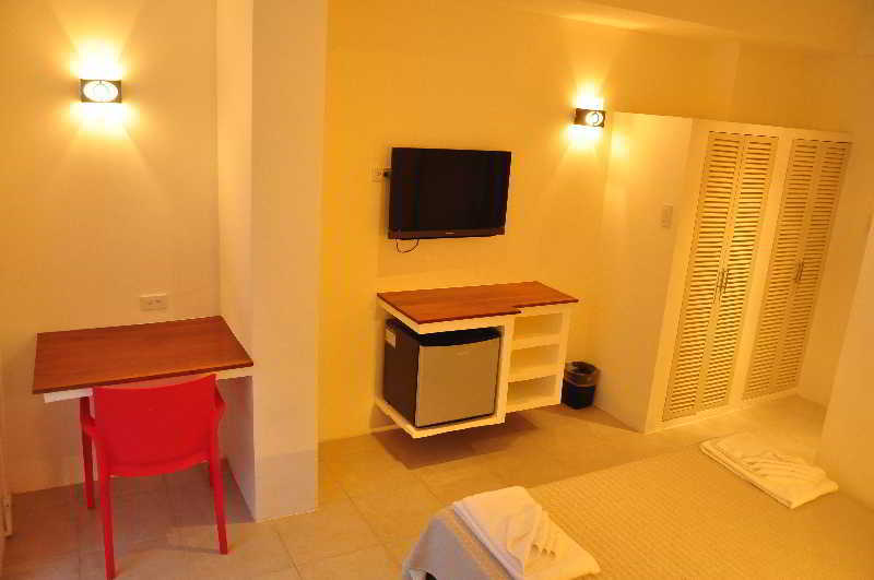 Signature Boracay South Beach Manoc-Manoc Extérieur photo